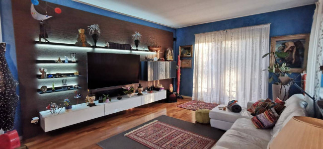 Villa in vendita a Lodi