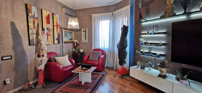 Villa in vendita a Lodi