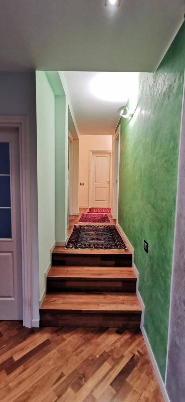 Villa in vendita a Lodi