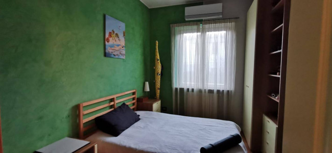 Villa in vendita a Lodi