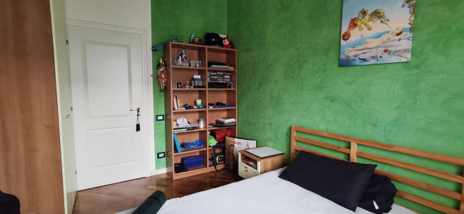 Villa in vendita a Lodi