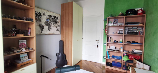 Villa in vendita a Lodi