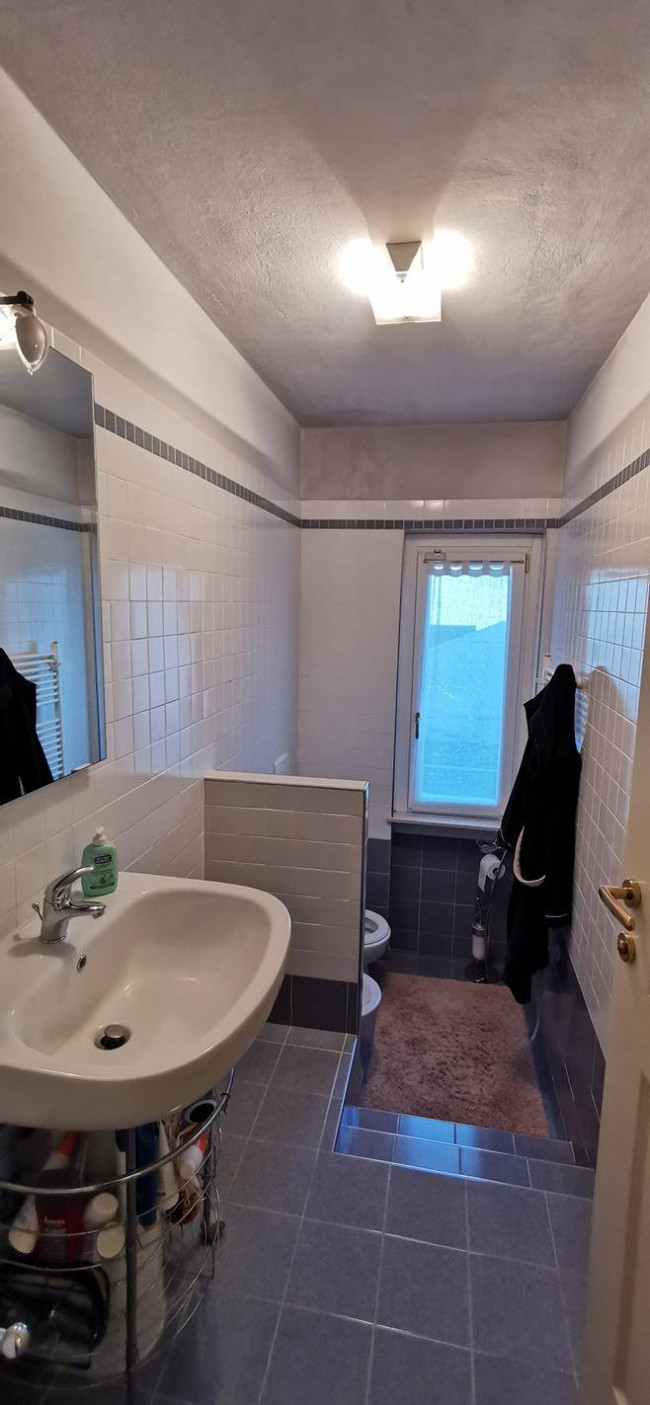 Villa in vendita a Lodi