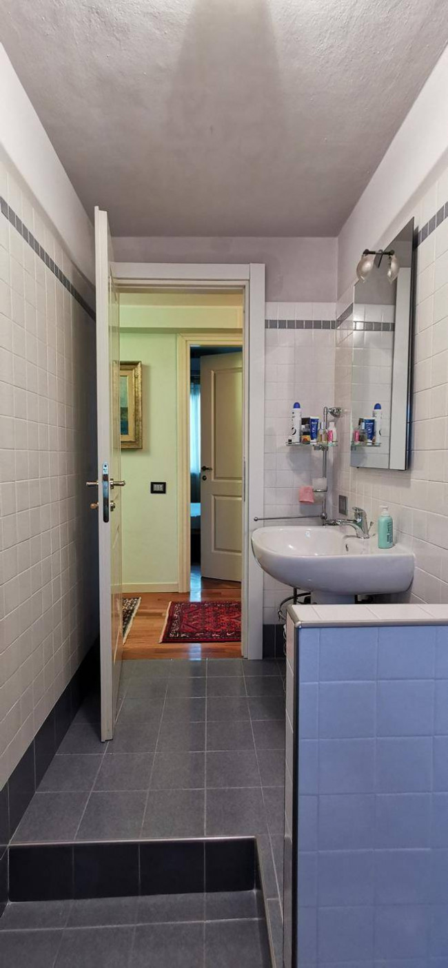 Villa in vendita a Lodi