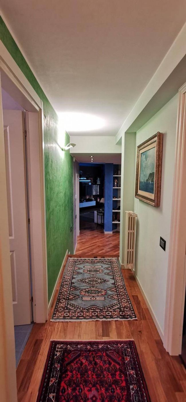 Villa in vendita a Lodi