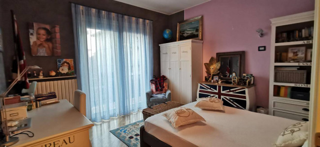 Villa in vendita a Lodi