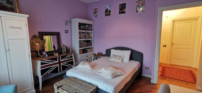 Villa in vendita a Lodi