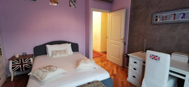 Villa in vendita a Lodi