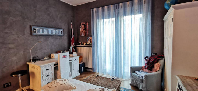 Villa in vendita a Lodi