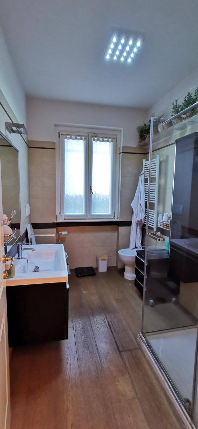 Villa in vendita a Lodi