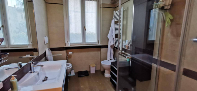 Villa in vendita a Lodi