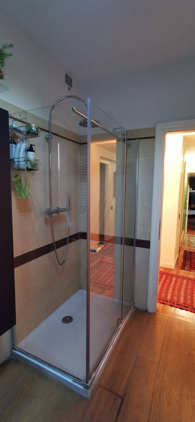 Villa in vendita a Lodi