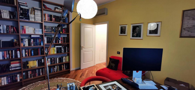 Villa in vendita a Lodi