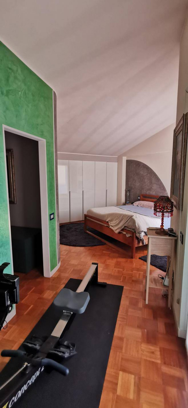 Villa in vendita a Lodi