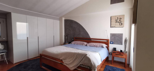 Villa in vendita a Lodi