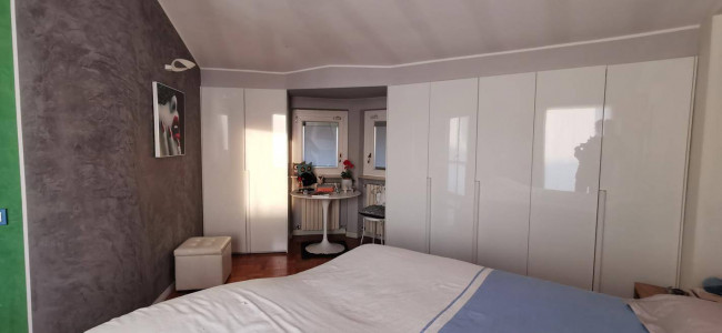 Villa in vendita a Lodi