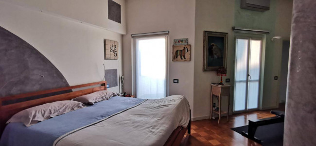 Villa in vendita a Lodi