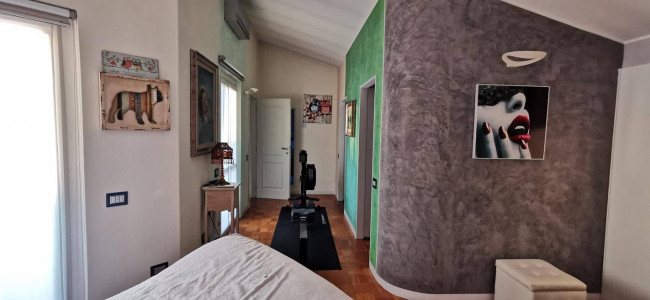 Villa in vendita a Lodi