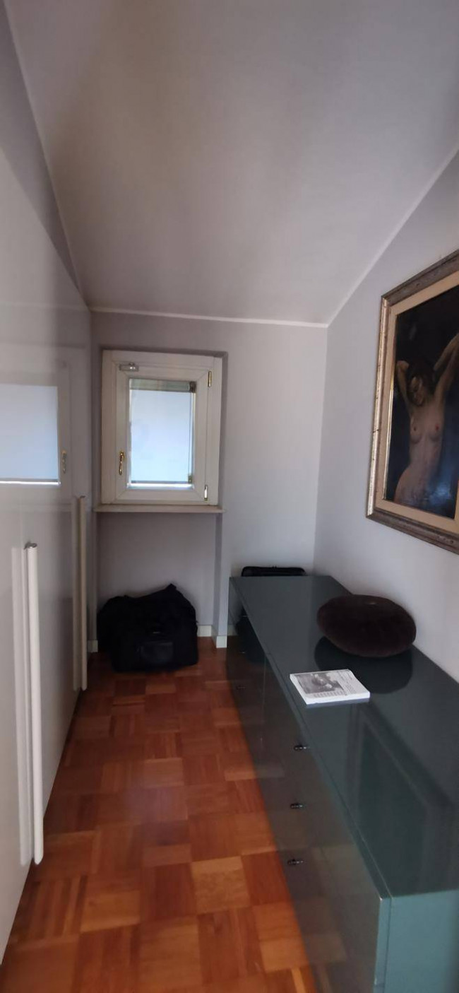 Villa in vendita a Lodi