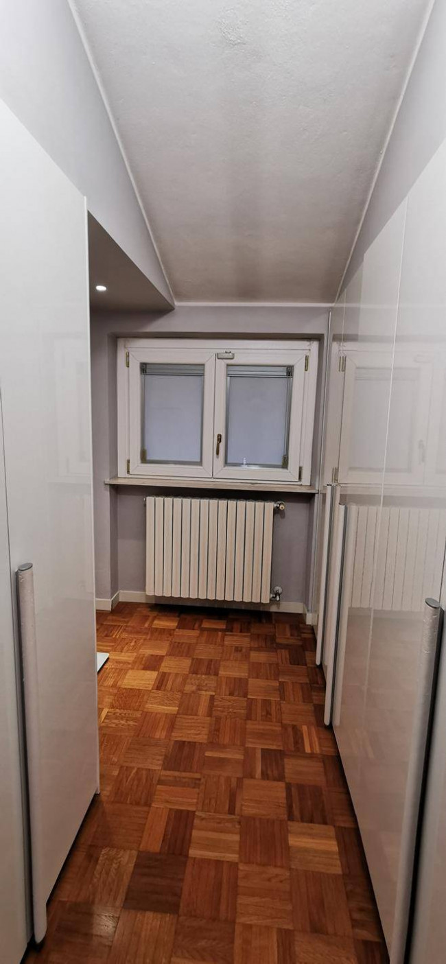 Villa in vendita a Lodi