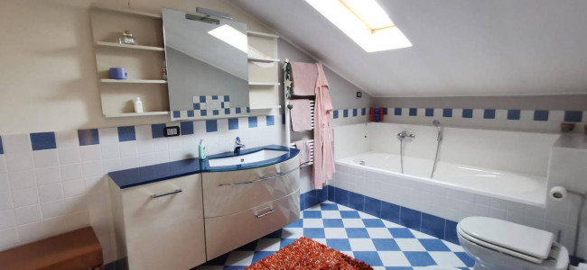 Villa in vendita a Lodi