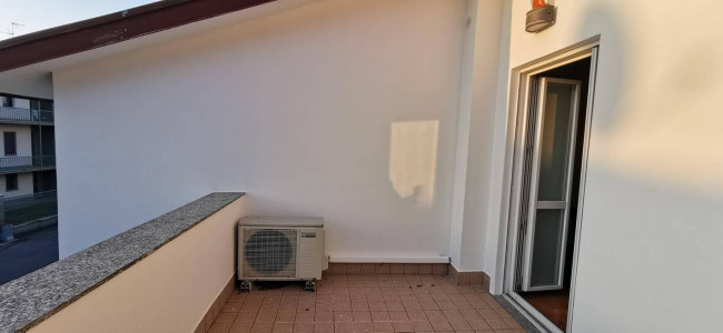 Villa in vendita a Lodi