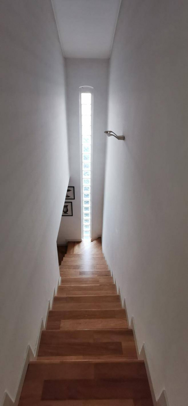 Villa in vendita a Lodi