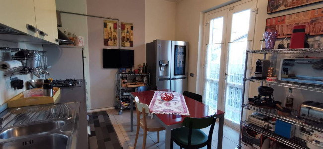 Villa in vendita a Lodi