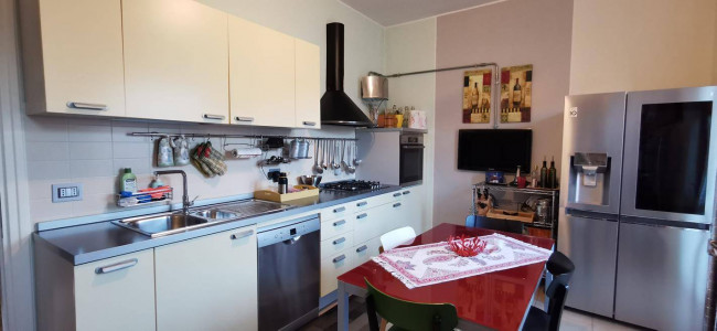 Villa in vendita a Lodi