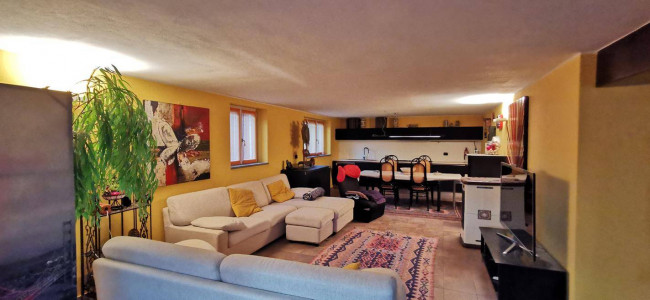 Villa in vendita a Lodi