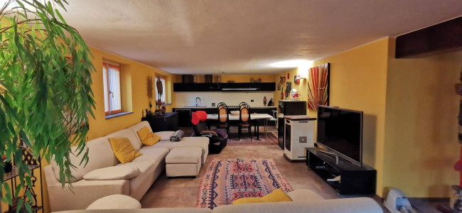 Villa in vendita a Lodi