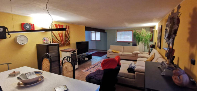 Villa in vendita a Lodi