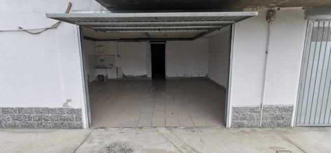 Appartamento in vendita a Pieve Fissiraga