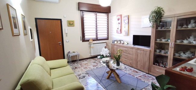 Villa in vendita a San Giuliano Milanese