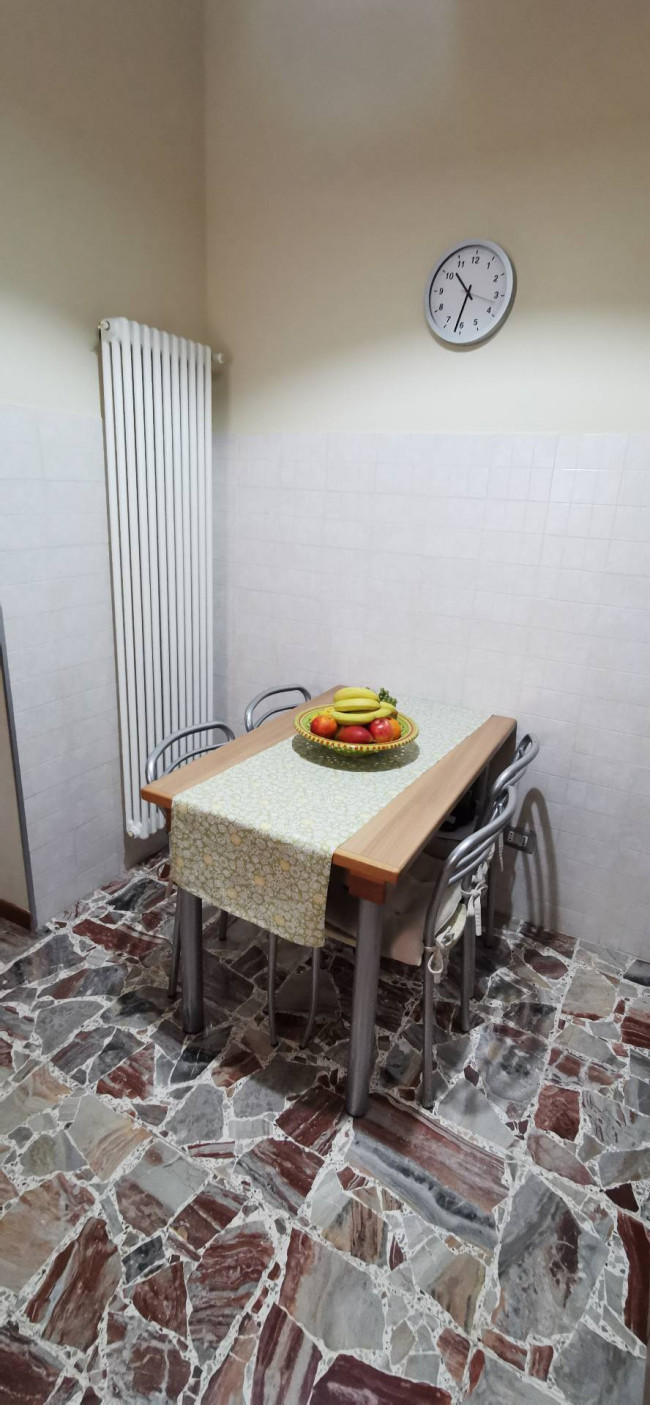 Villa in vendita a San Giuliano Milanese