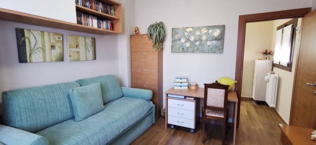 Villa in vendita a San Giuliano Milanese