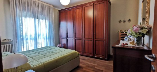 Villa in vendita a San Giuliano Milanese