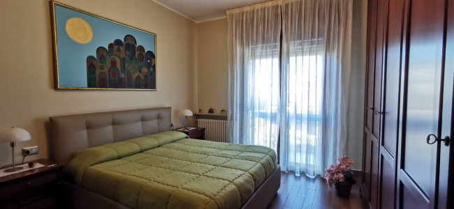 Villa in vendita a San Giuliano Milanese