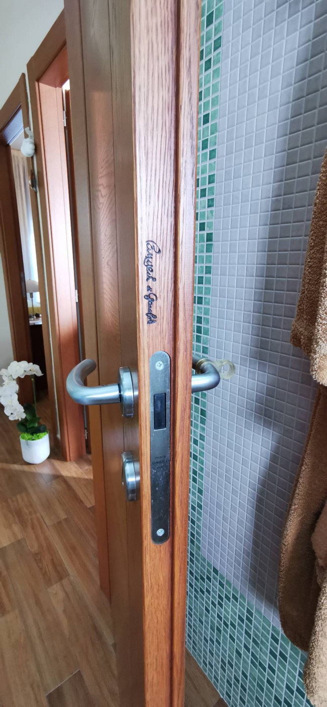 Villa in vendita a San Giuliano Milanese