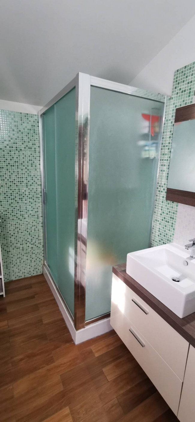 Villa in vendita a San Giuliano Milanese