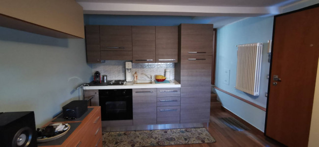 Villa in vendita a San Giuliano Milanese