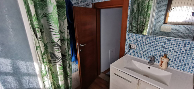 Villa in vendita a San Giuliano Milanese