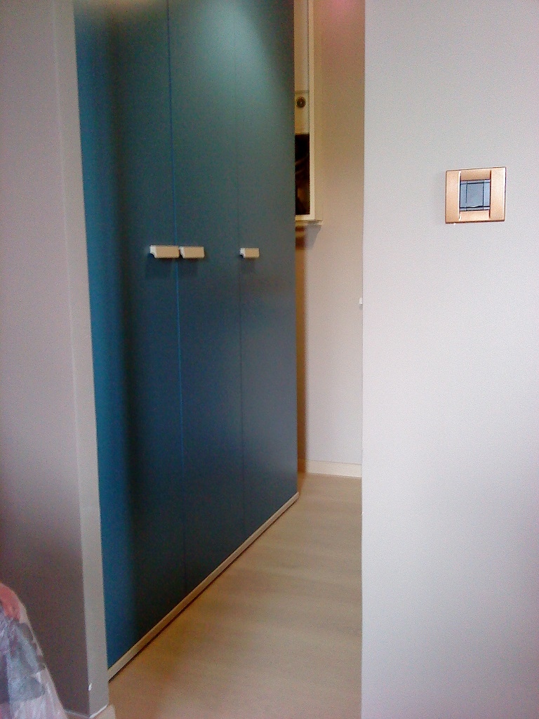 Appartamento