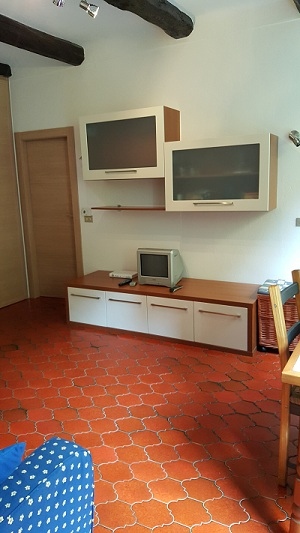 Appartamento
