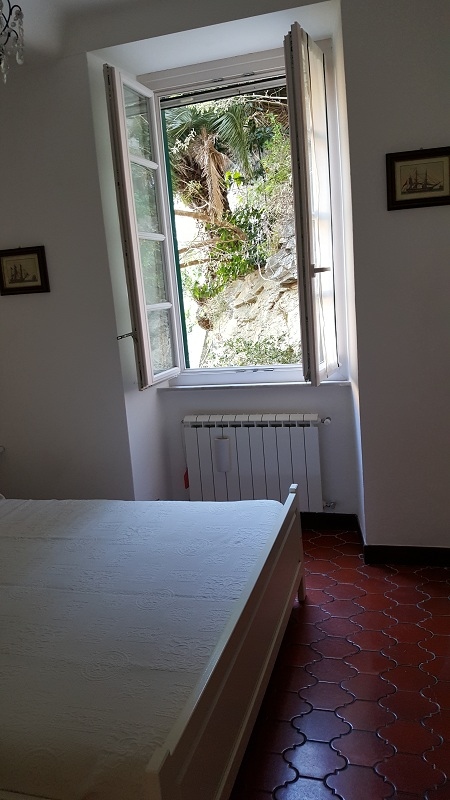 Appartamento