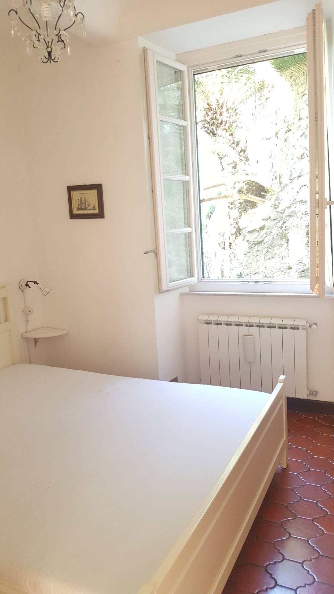 Appartamento