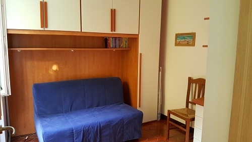 Appartamento