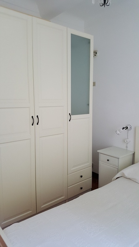 Appartamento