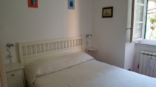Appartamento