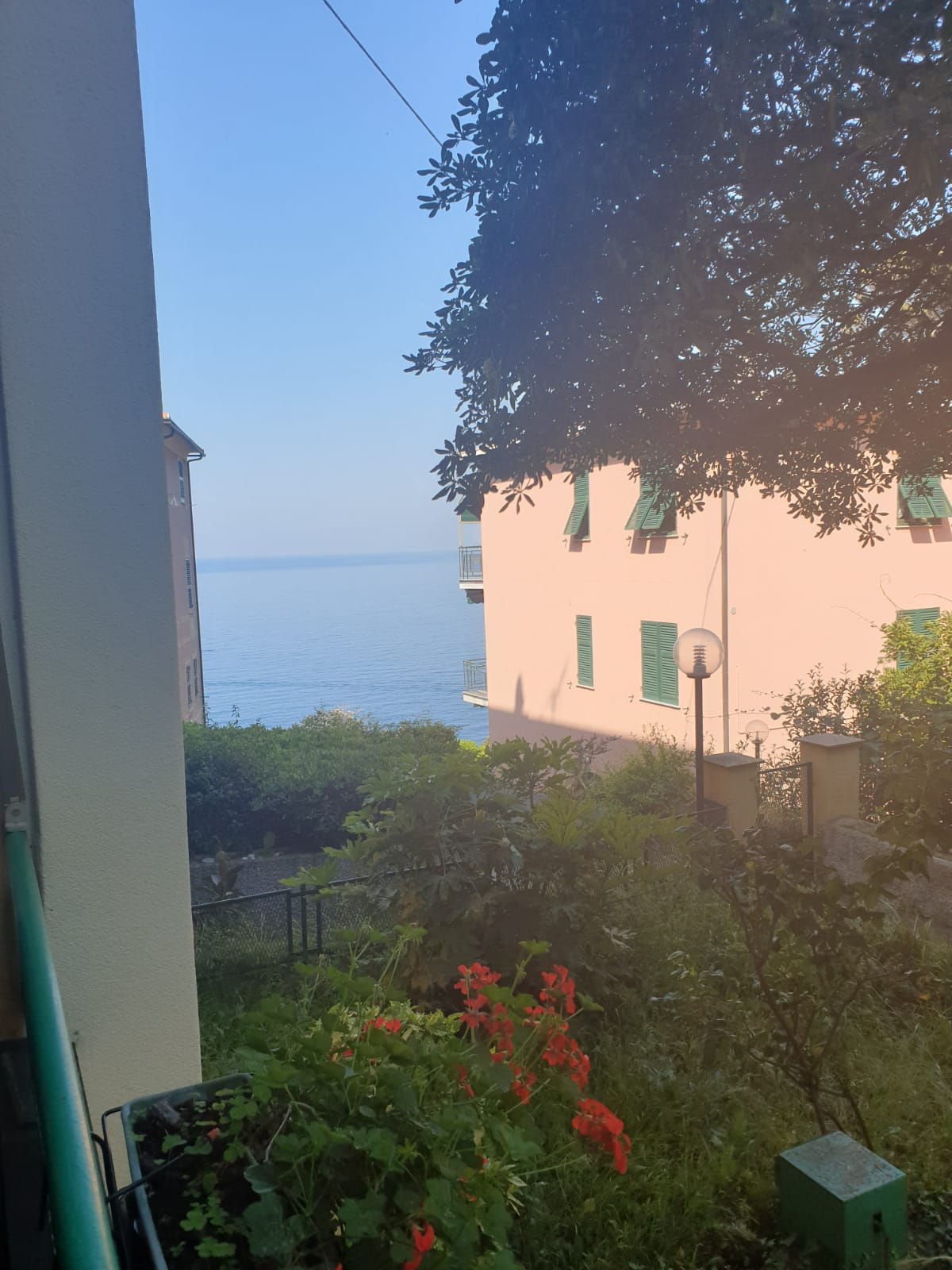 Appartamento